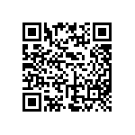 AFD57-24-19PX-6116 QRCode