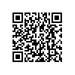 AFD57-24-19PX-6117 QRCode