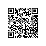 AFD57-24-19PX-6141 QRCode