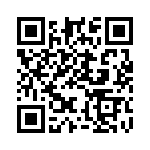 AFD57-24-19PX QRCode