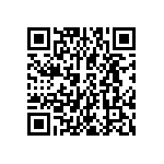 AFD57-24-19SW-6117-LC QRCode