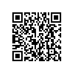 AFD57-24-19SW-6139 QRCode