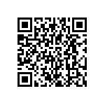 AFD57-24-19SW-LC QRCode