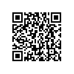 AFD57-24-19SX6116 QRCode