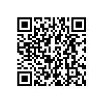 AFD57-24-19SY-6117 QRCode