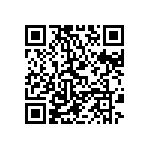 AFD57-24-19SY-6139 QRCode