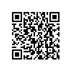 AFD57-24-19SY-6140 QRCode