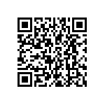 AFD57-24-19SY-6141 QRCode