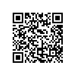 AFD57-24-31PN-6117-LC QRCode