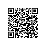 AFD57-24-31PN-6117-V003 QRCode