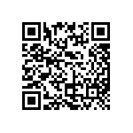 AFD57-24-31PN-6117 QRCode