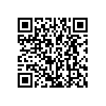 AFD57-24-31PN-6141 QRCode