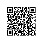 AFD57-24-31PN-LC QRCode