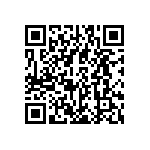 AFD57-24-31PW-6116 QRCode