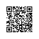 AFD57-24-31PW-6117-LC QRCode