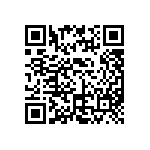 AFD57-24-31PW-6139 QRCode