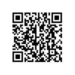 AFD57-24-31PW-6233 QRCode