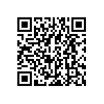 AFD57-24-31PX-6116 QRCode