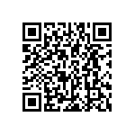 AFD57-24-31PX-6140 QRCode