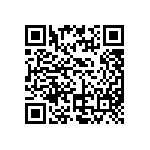 AFD57-24-31PY-6141 QRCode