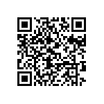 AFD57-24-31SN-6117-V003 QRCode