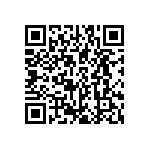 AFD57-24-31SN-6140 QRCode