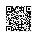 AFD57-24-31SN-6141 QRCode