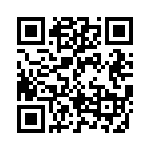 AFD57-24-31SW QRCode