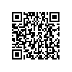 AFD57-24-31SX-6117-LC QRCode