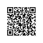 AFD57-24-31SX-6140 QRCode