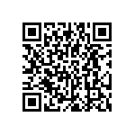 AFD57-24-31SX-LC QRCode