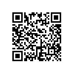 AFD57-24-38PW-1A QRCode
