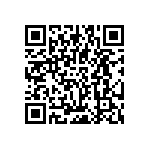 AFD57-24-38PX-1A QRCode