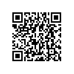 AFD57-24-38PX-6116 QRCode