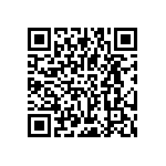 AFD57-24-38PY-1A QRCode