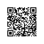 AFD57-24-38SN-6116 QRCode