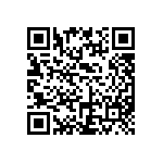 AFD57-24-38SN-6117 QRCode