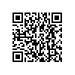 AFD57-24-38SW-6117 QRCode