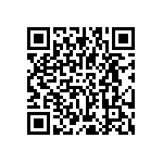 AFD57-24-38SY-1A QRCode