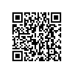 AFD57-24-38SY-6117 QRCode