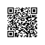 AFD57-24-61PN-6117-V003 QRCode