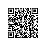 AFD57-24-61PW-6117 QRCode