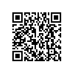 AFD57-24-61PW-6139 QRCode