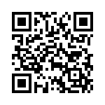 AFD57-24-61PW QRCode