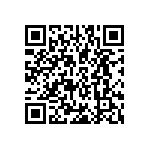 AFD57-24-61PX-6141 QRCode