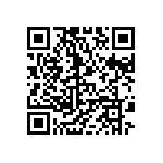 AFD57-24-61PX-6233 QRCode