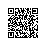 AFD57-24-61PX-LC QRCode