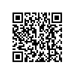 AFD57-24-61PY-6139 QRCode