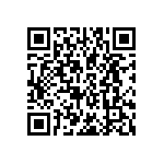 AFD57-24-61PY-6141 QRCode