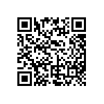 AFD57-24-61PY-6233 QRCode